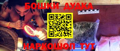 индика Рязань